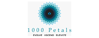 1000 Petals