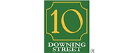10 DOWNING STREET