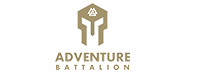 ADVENTURE BATTALION