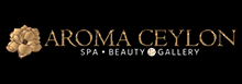 Aroma Ceylon