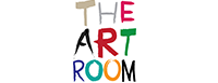 The Art Room