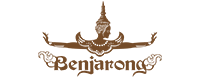 BENJARONG