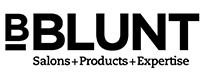 BBLUNT