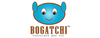 Bogatchi