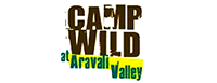 Camp Dhauj