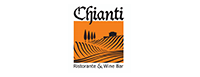 CHIANTI