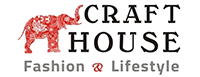 CRAFT HOUSE
