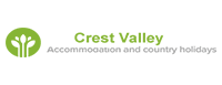 Crest Valley