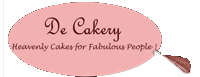 De Cakery
