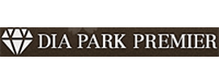 Dia Park Premier