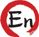 En