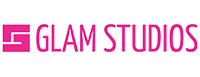 Glam Studios
