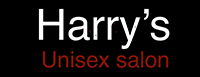 Harrys Salon