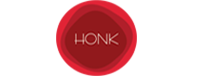 Honk by Pullman