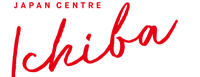 Ichiba