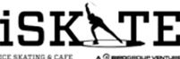 iSTATE