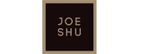 Joe Shu
