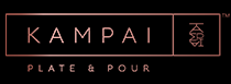 KAMPAI