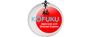 Kofuku