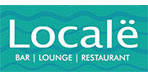 Locale