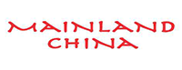 Mainland China