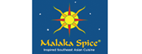 Malaka Spice