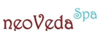 New Veda Spa