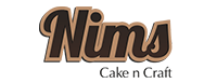 NIMS CAKE N CRAFT