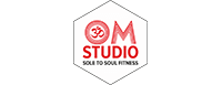 OM STUDIO
