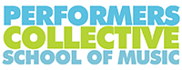 Performers Collective School of Music