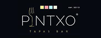 PINTXO TAPAS BAR