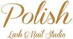 Polish Lash & Nail Studio