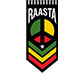 Raasta