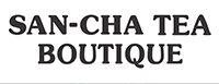 SAN CHA TEA