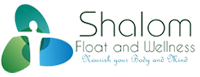 Shalom Float and Wellness centre