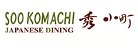 SOO KOMACHI