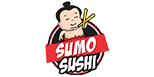 Sumo Sushi
