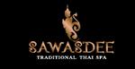 SAWASDEE SPA