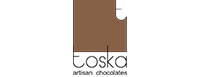 TOSKA ARTISAN CHOCOLATES