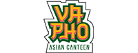 VAPHO
